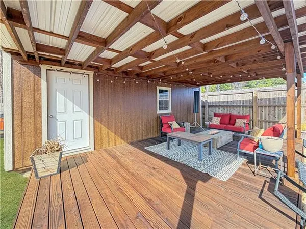 $369,000 | 1460 Ernest Drive, Deridder, LA 70634