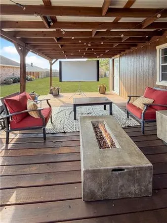 $369,000 | 1460 Ernest Drive, Deridder, LA 70634