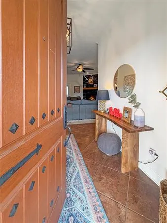 $369,000 | 1460 Ernest Drive, Deridder, LA 70634