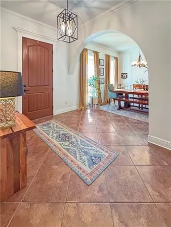 $369,000 | 1460 Ernest Drive, Deridder, LA 70634