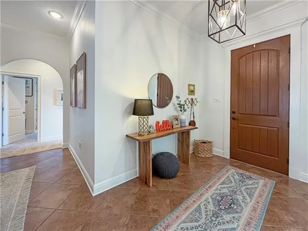 $369,000 | 1460 Ernest Drive, Deridder, LA 70634