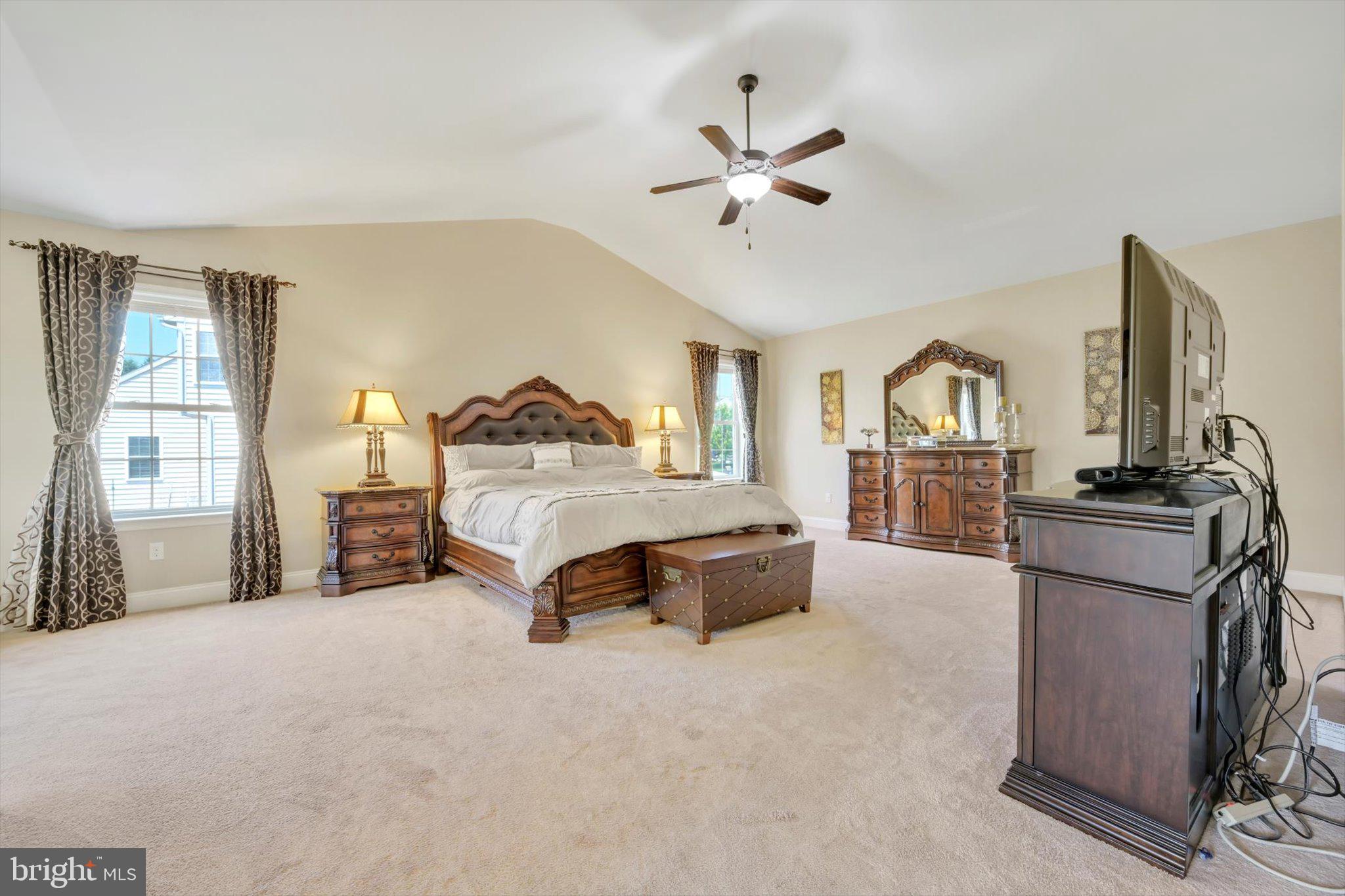 118 Connecticut Avenue Sinking Spring, PA 19608 - Photo 21 of 61