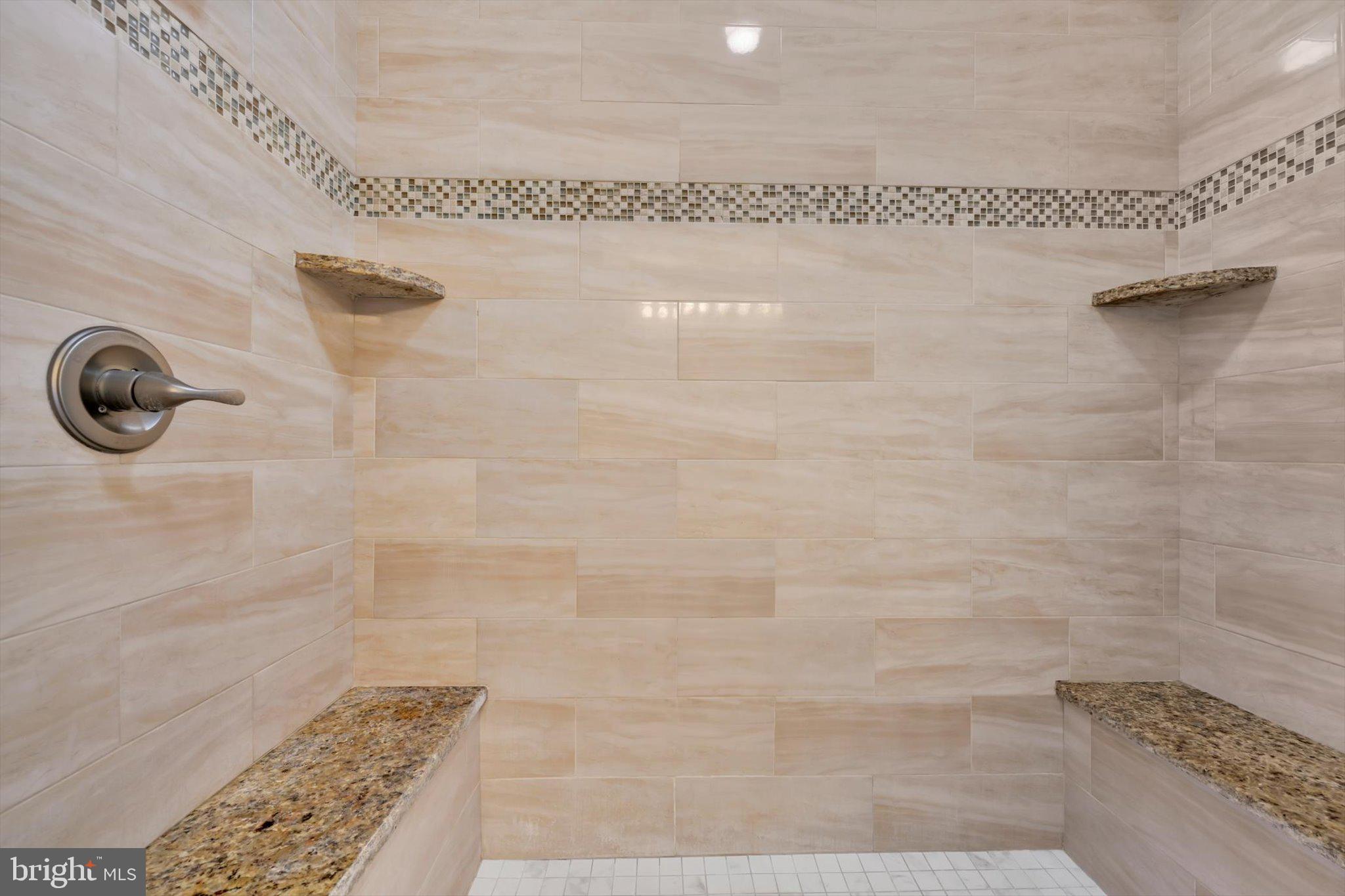 118 Connecticut Avenue Sinking Spring, PA 19608 - Photo 25 of 61