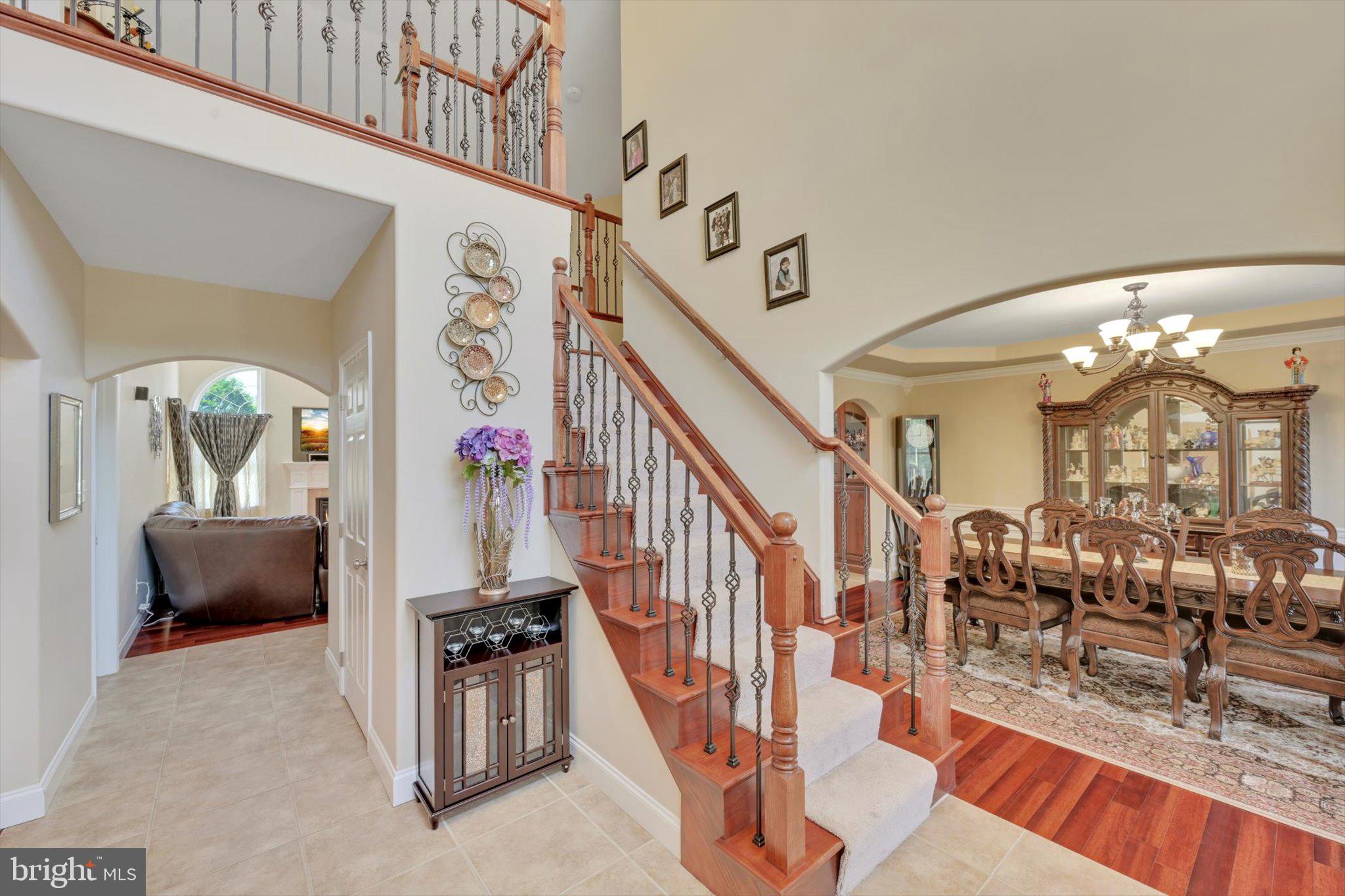 118 Connecticut Avenue Sinking Spring, PA 19608 - Photo 3 of 61