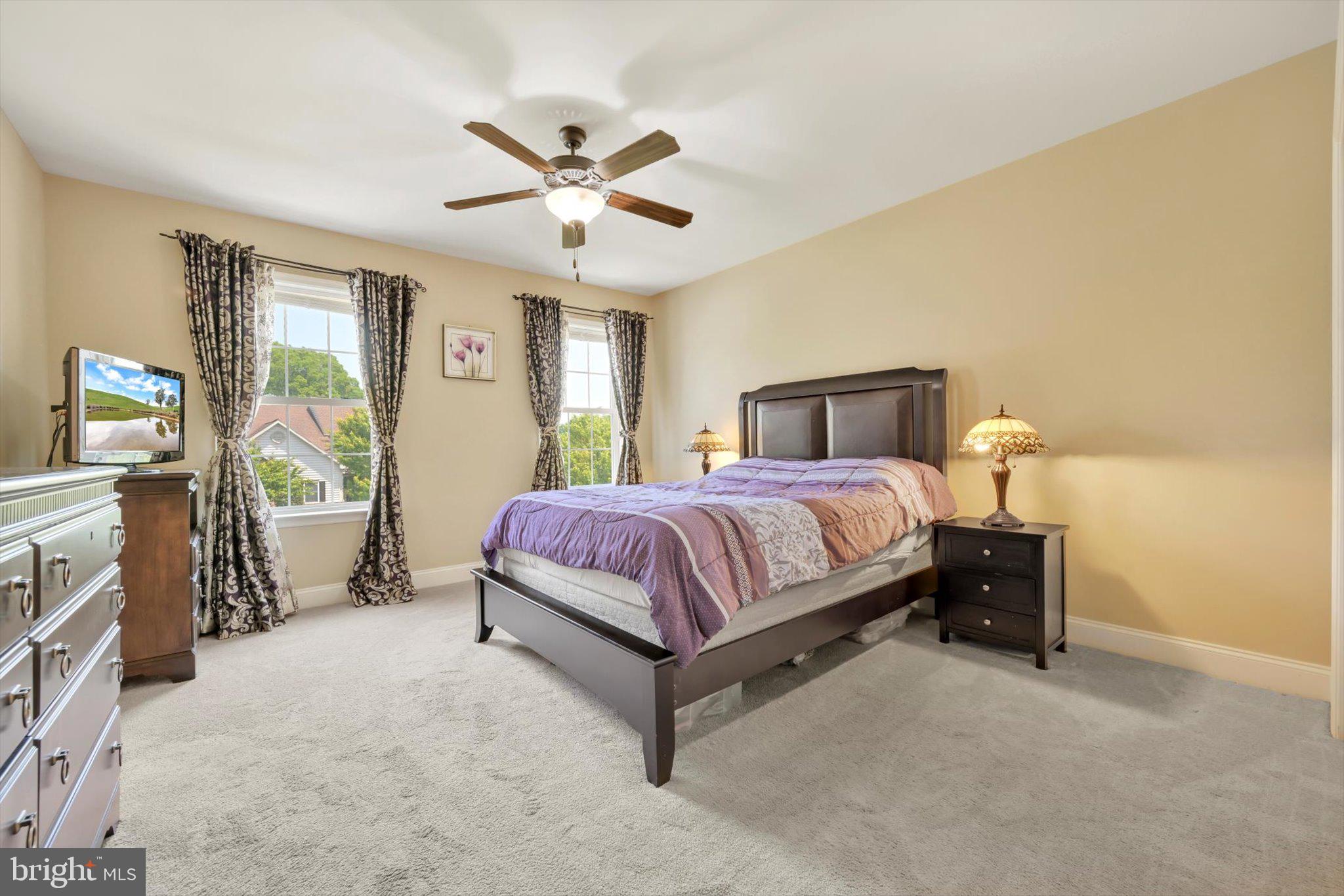 118 Connecticut Avenue Sinking Spring, PA 19608 - Photo 32 of 61