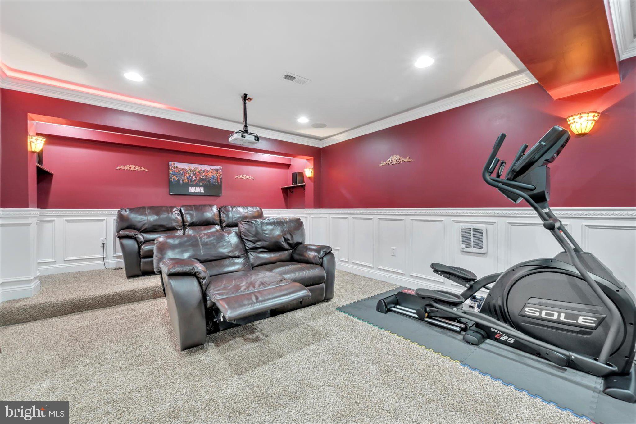 118 Connecticut Avenue Sinking Spring, PA 19608 - Photo 41 of 61