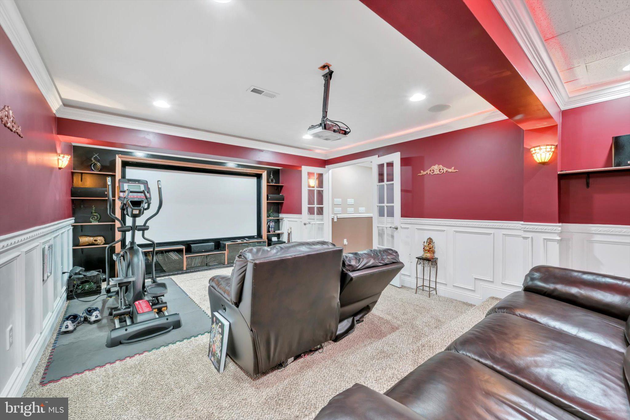 118 Connecticut Avenue Sinking Spring, PA 19608 - Photo 42 of 61