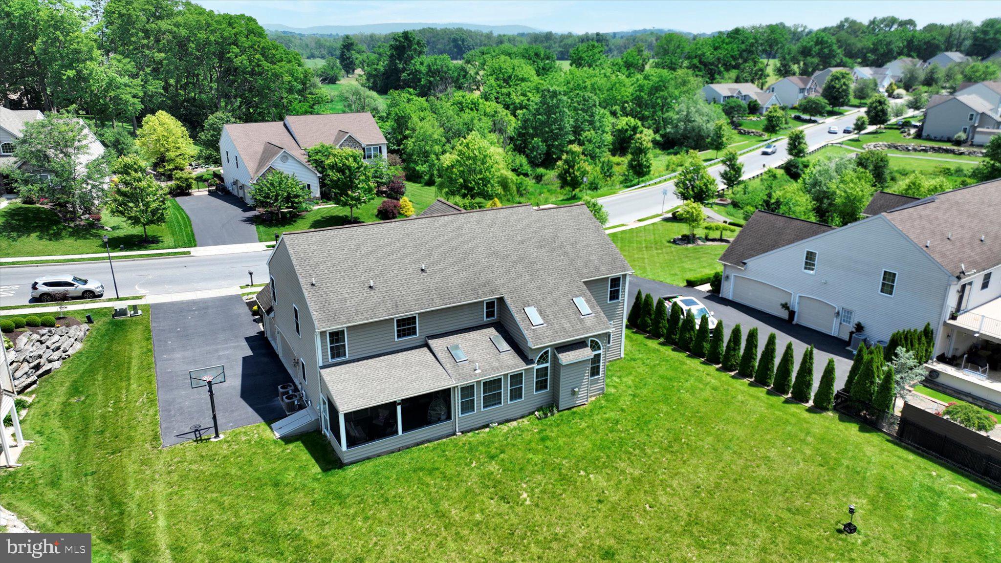 118 Connecticut Avenue Sinking Spring, PA 19608 - Photo 54 of 61