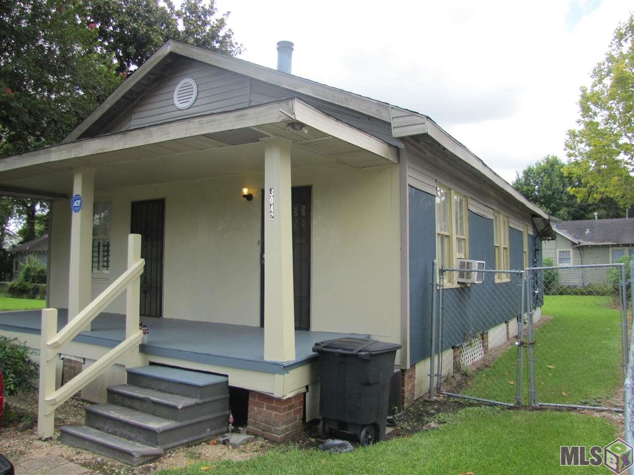 3042 Main Street Baton Rouge, LA 70802 - Photo 1 of 13