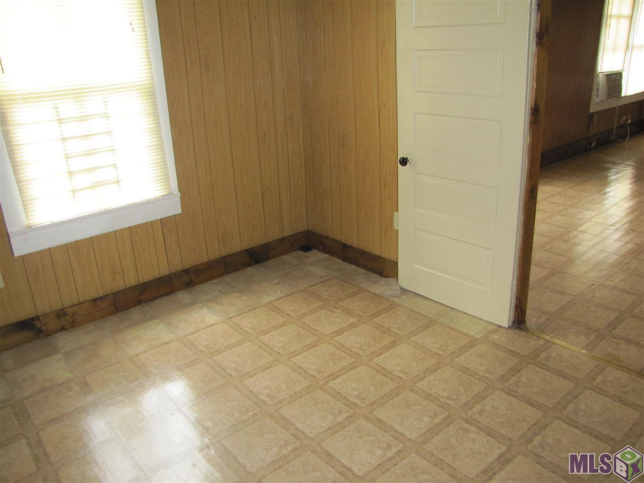 3042 Main Street Baton Rouge, LA 70802 - Photo 11 of 13