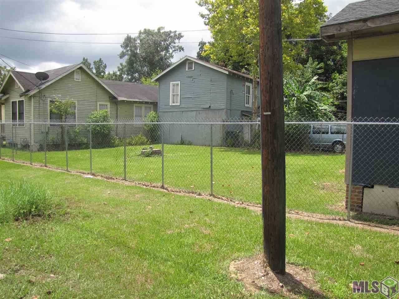 3042 Main Street Baton Rouge, LA 70802 - Photo 12 of 13