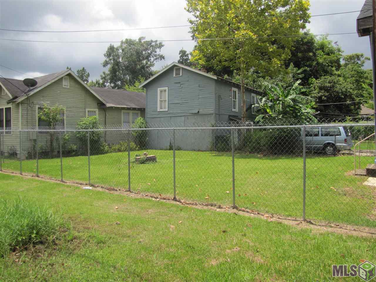 3042 Main Street Baton Rouge, LA 70802 - Photo 13 of 13