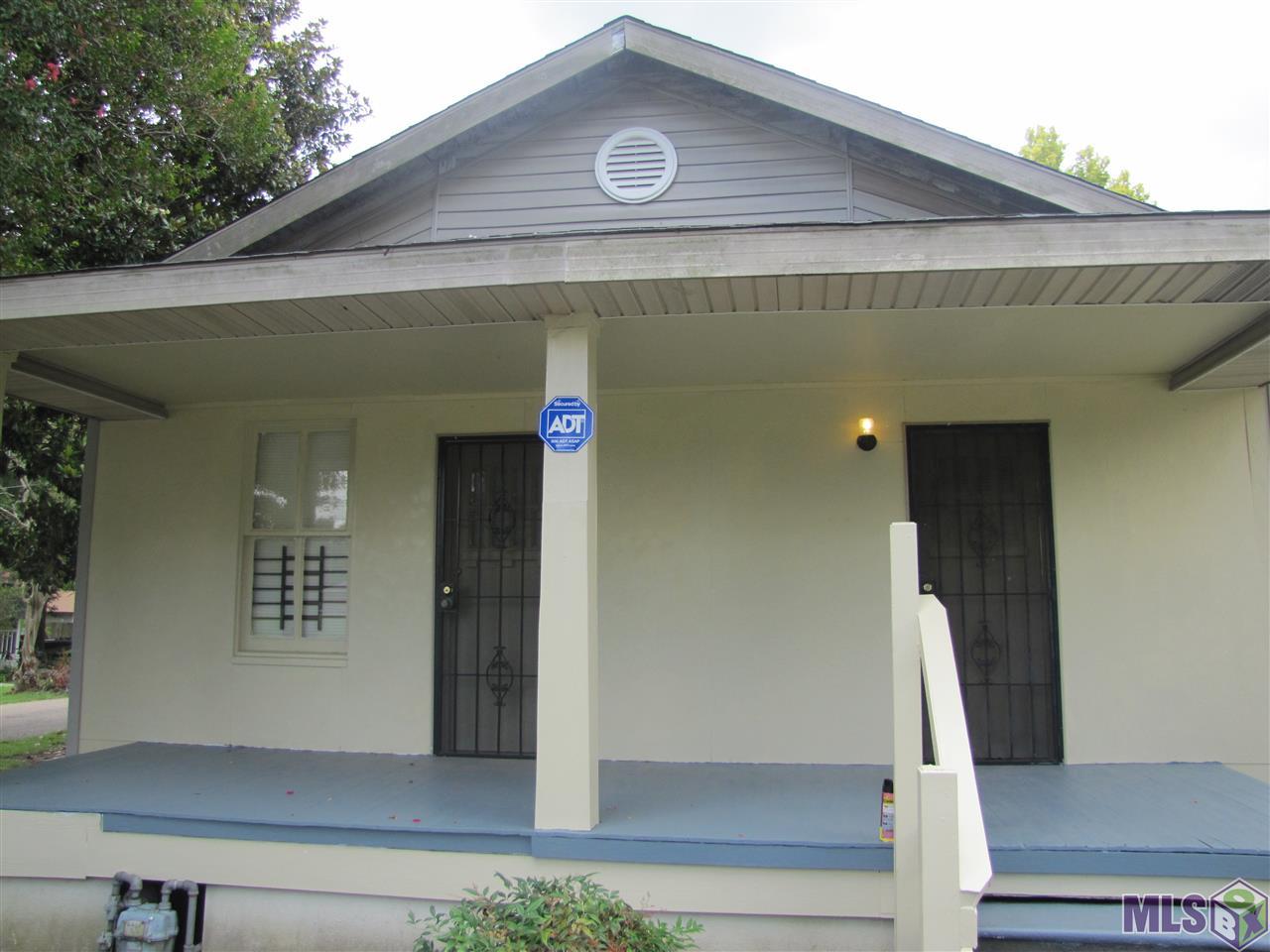 3042 Main Street Baton Rouge, LA 70802 - Photo 2 of 13