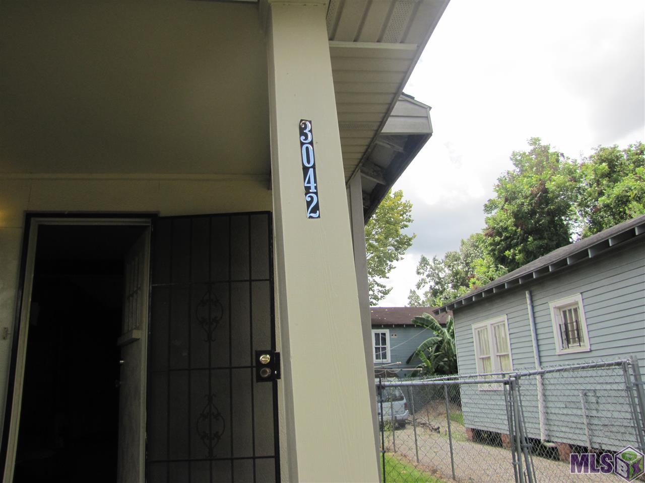 3042 Main Street Baton Rouge, LA 70802 - Photo 3 of 13