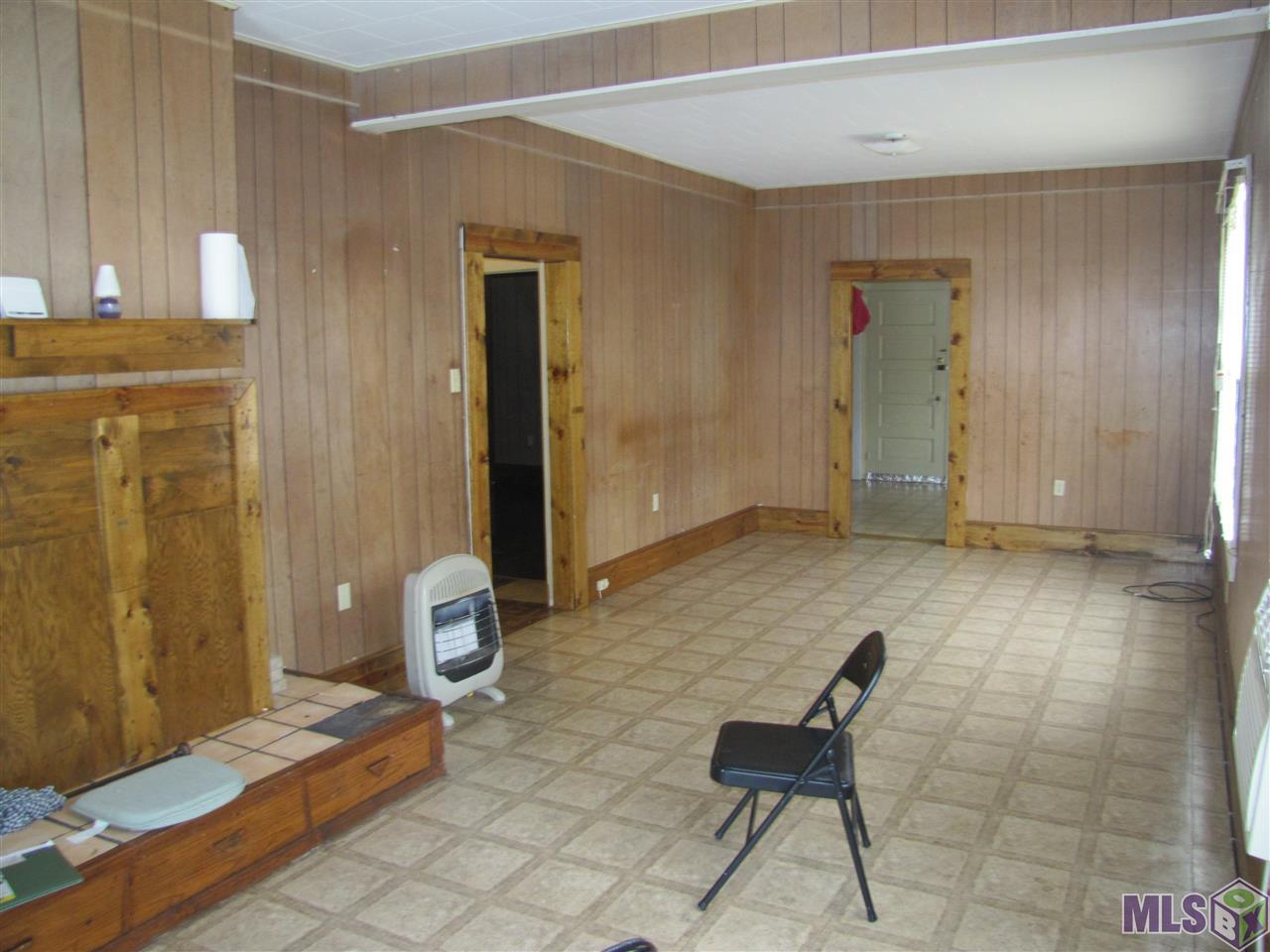 3042 Main Street Baton Rouge, LA 70802 - Photo 4 of 13