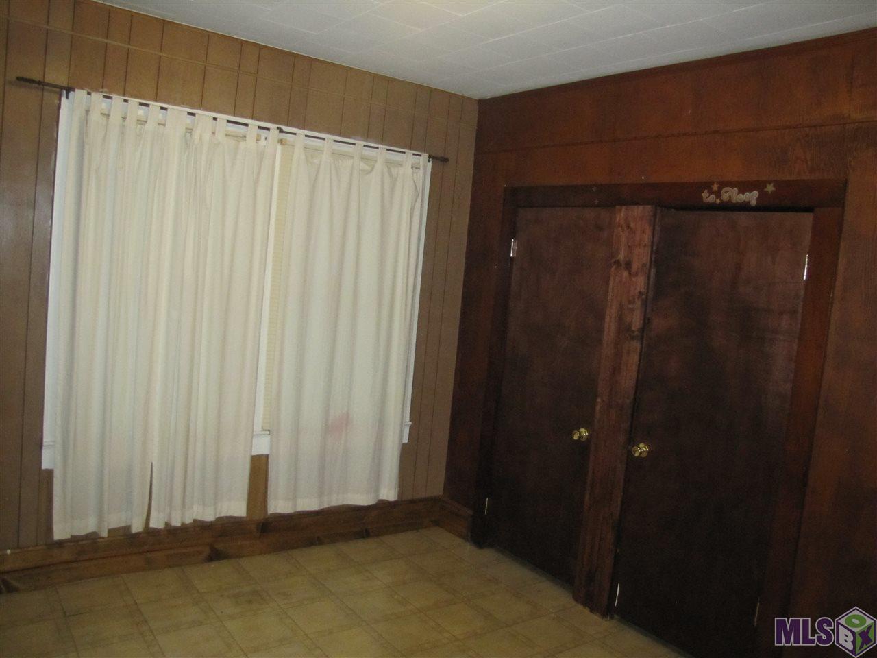 3042 Main Street Baton Rouge, LA 70802 - Photo 5 of 13