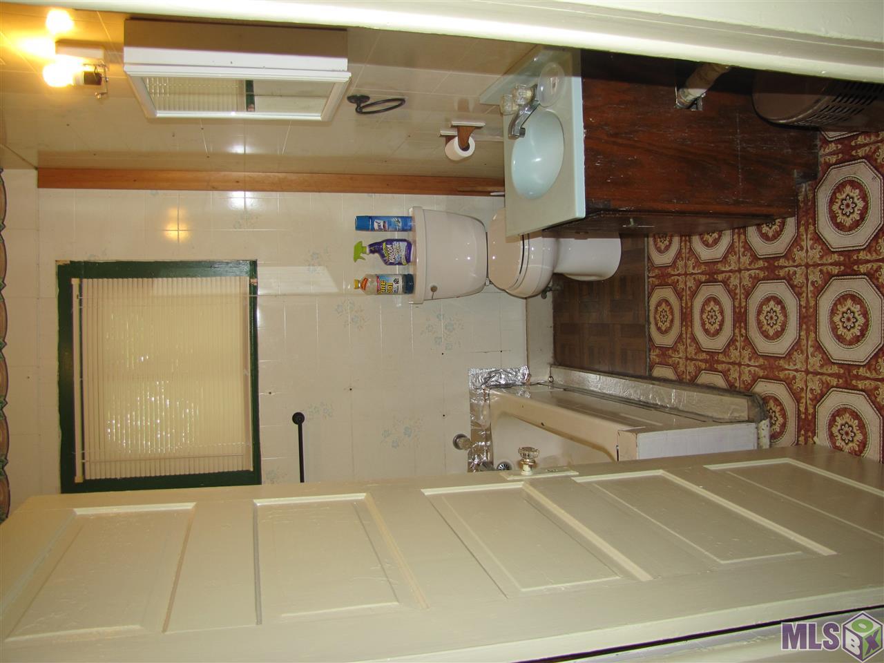 3042 Main Street Baton Rouge, LA 70802 - Photo 6 of 13