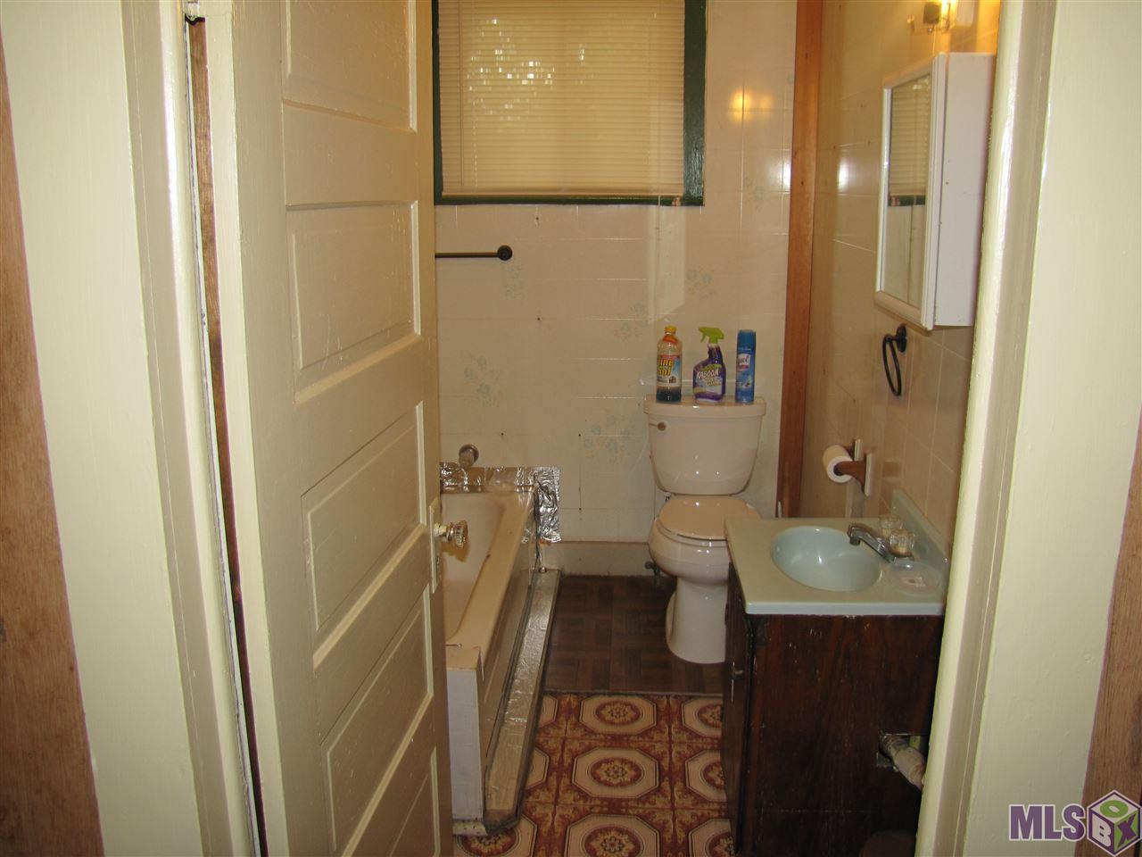 3042 Main Street Baton Rouge, LA 70802 - Photo 7 of 13