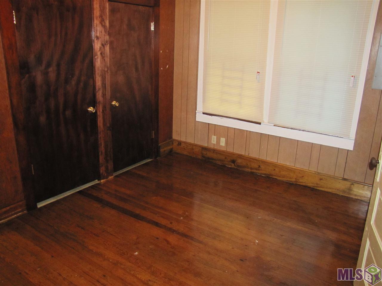 3042 Main Street Baton Rouge, LA 70802 - Photo 8 of 13