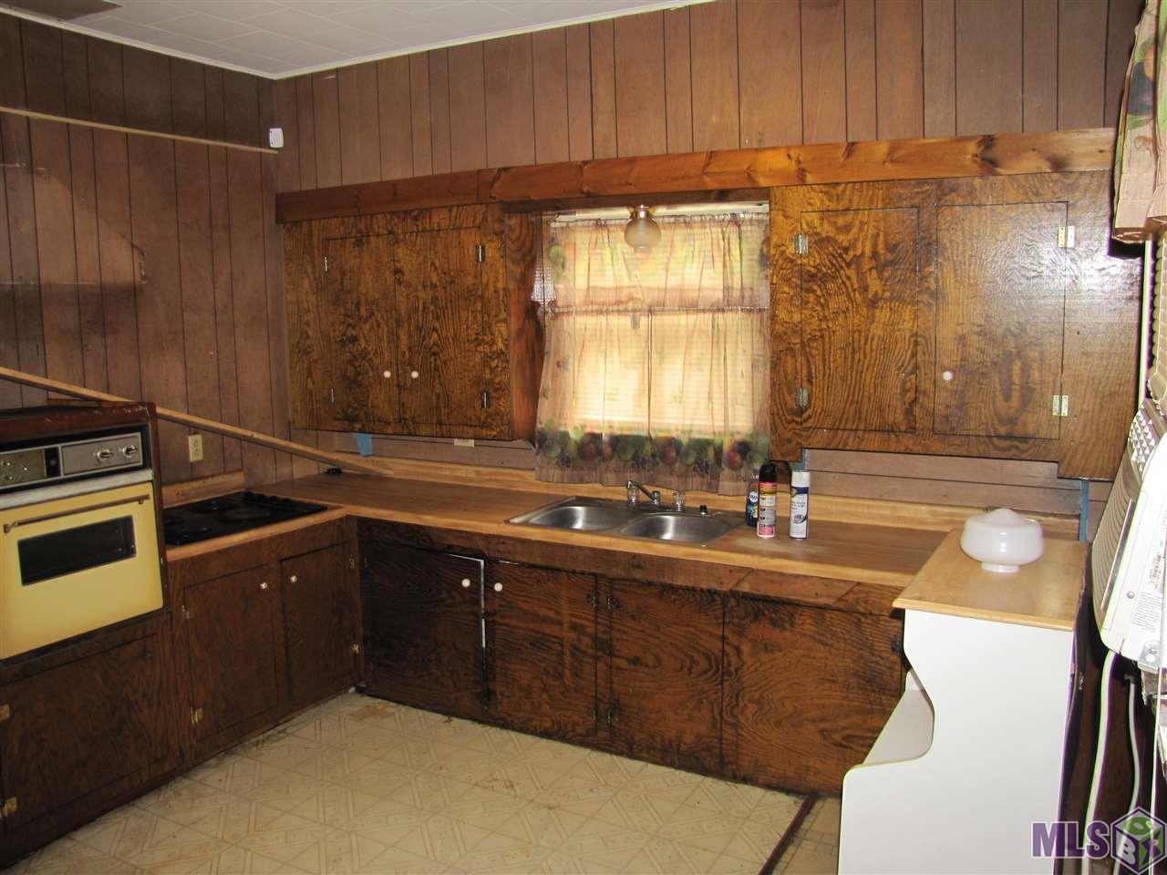 3042 Main Street Baton Rouge, LA 70802 - Photo 9 of 13