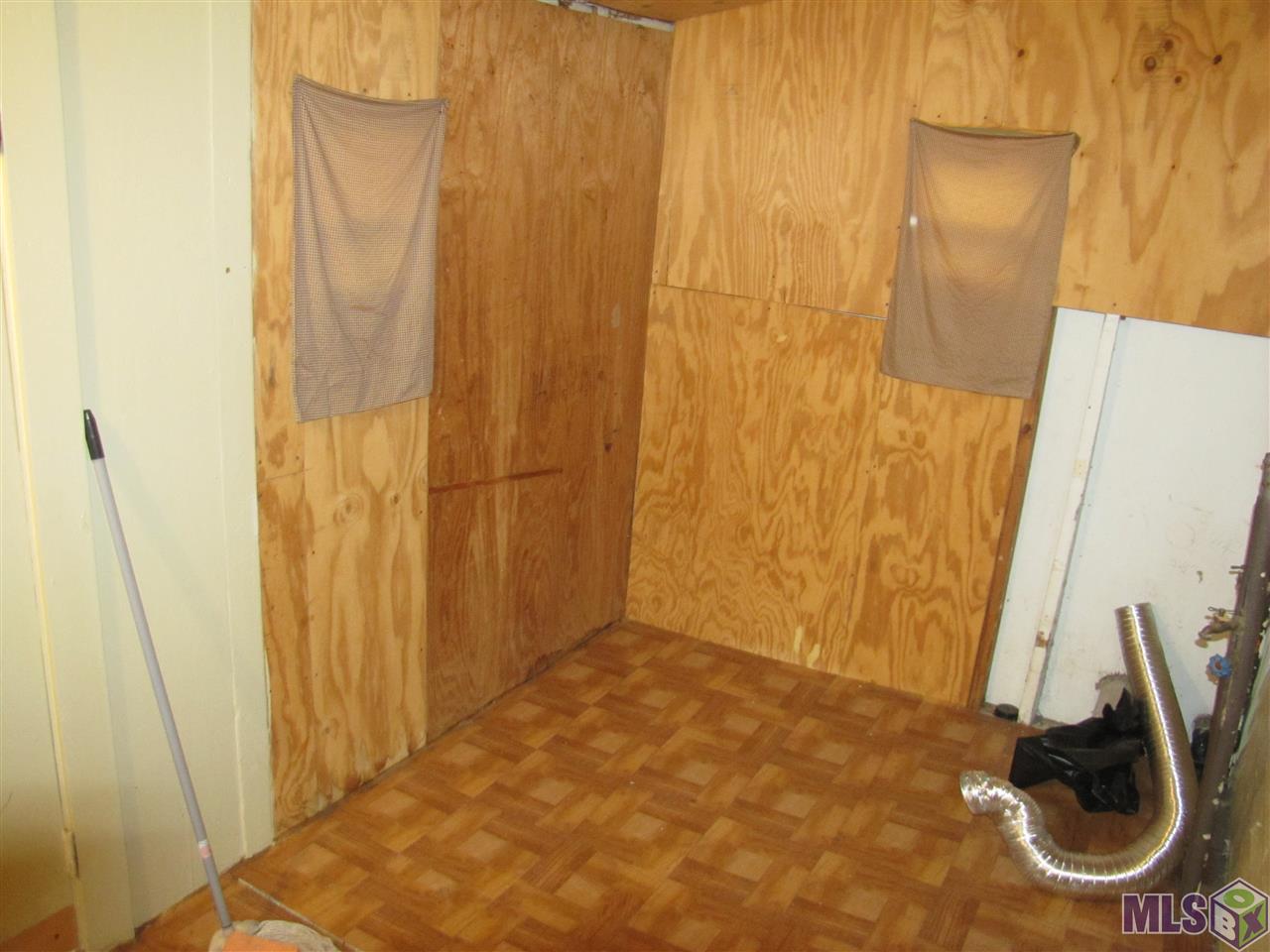 3042 Main Street Baton Rouge, LA 70802 - Photo 10 of 13