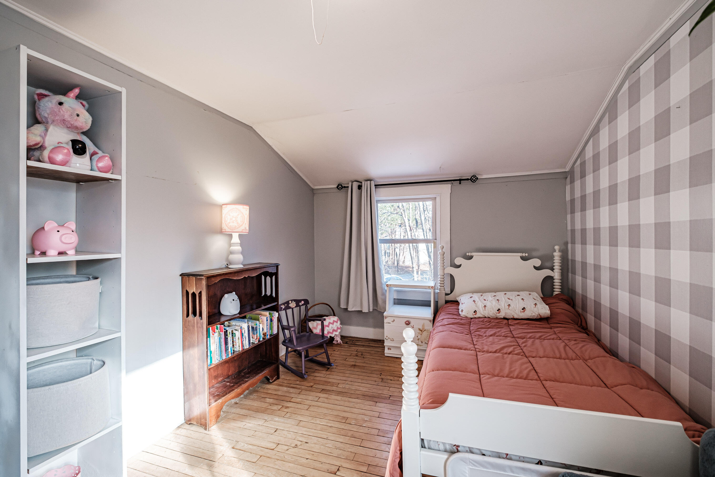 169 Ray Street Portland, ME 04103 - Photo 52 of 68 20250312gp-60065