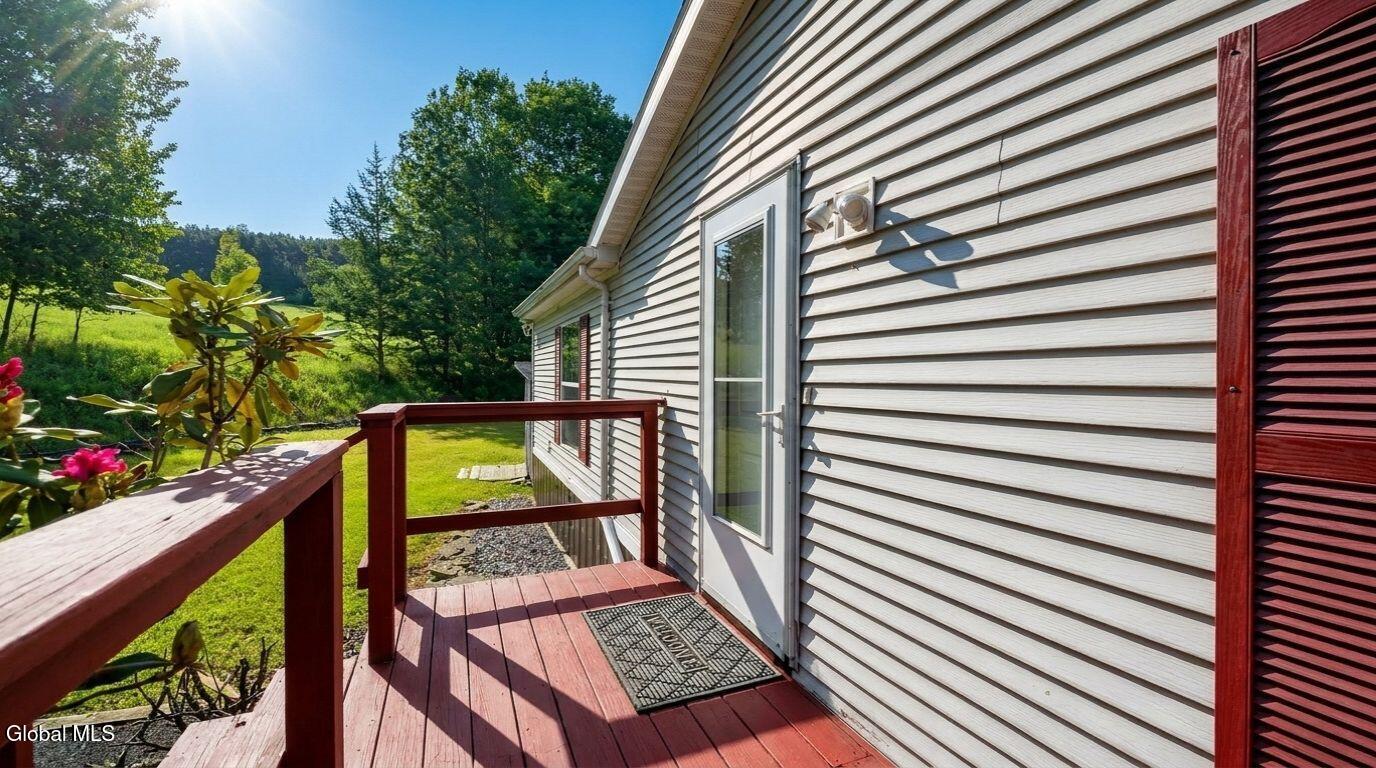 788 Teed Road Sidney Center, NY 13839 - Photo 14 of 73 788-teed-rd-walton-ny-camera-photo.jpg (