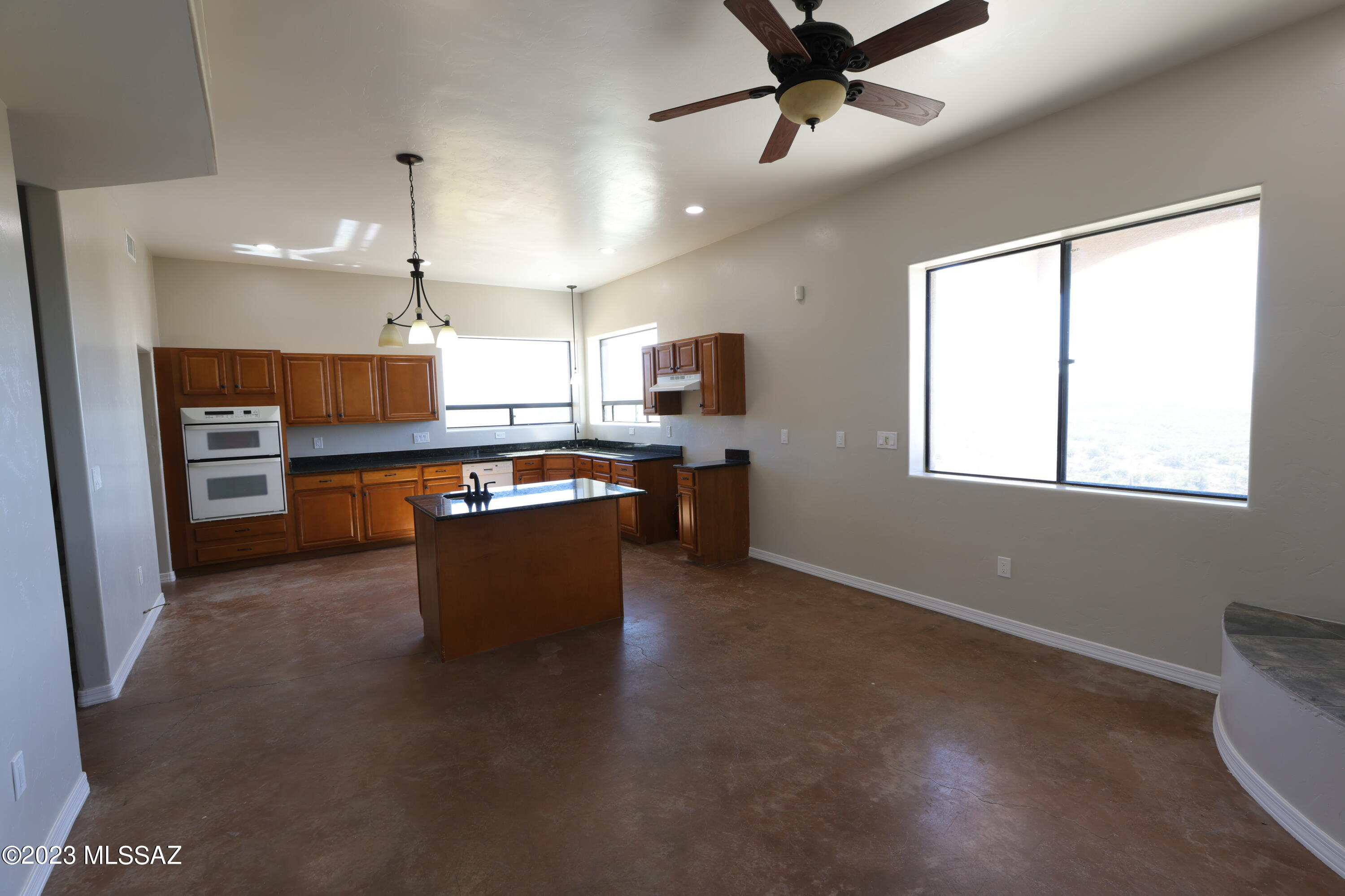 15700 East Colossal Cave Road Vail, AZ 85641 - Photo 8 of 29 Gallery Image 8