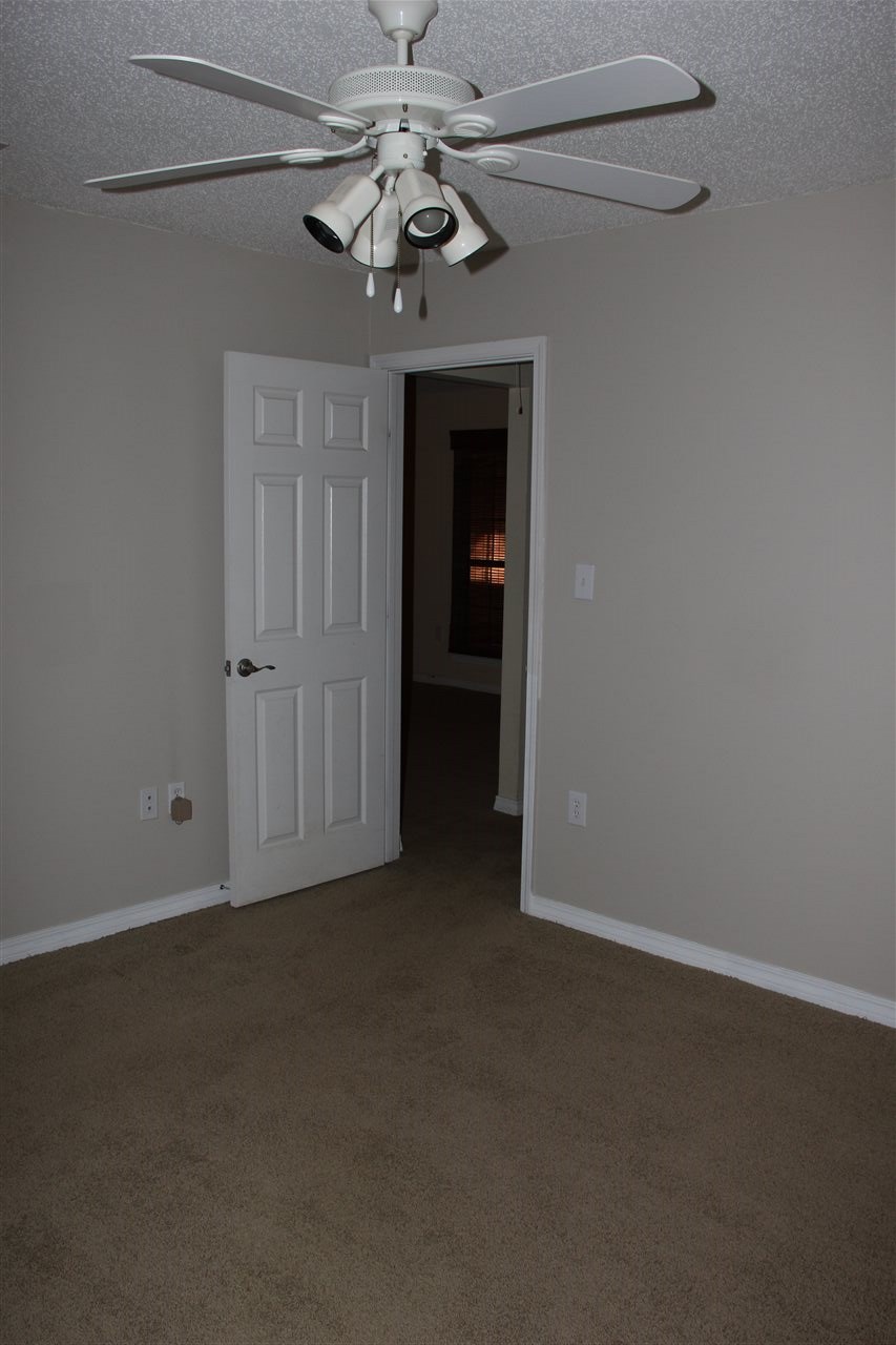 724 Orange Court Foley, AL 36535 - Photo 6 of 22
