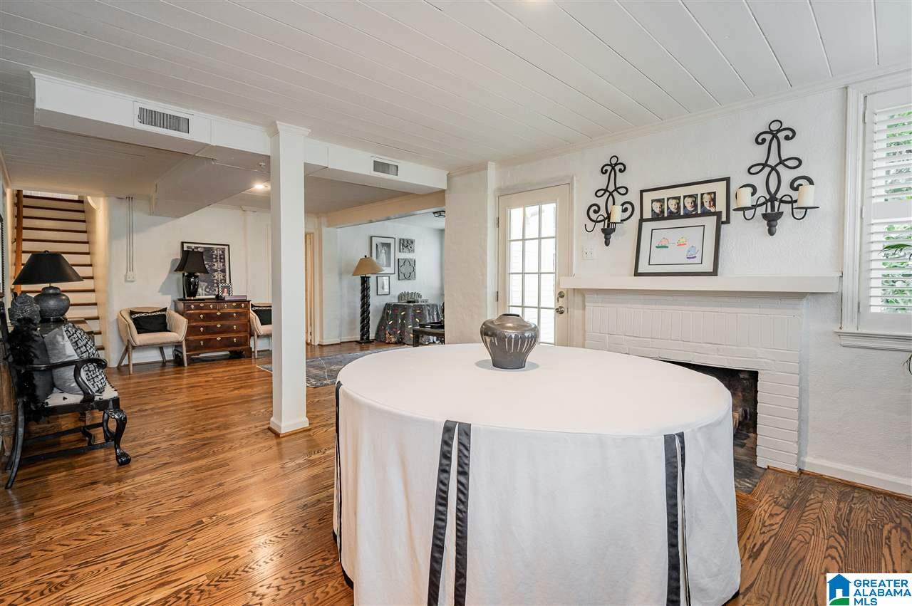2842 Hastings Road Birmingham, AL 35223 - Photo 41 of 50