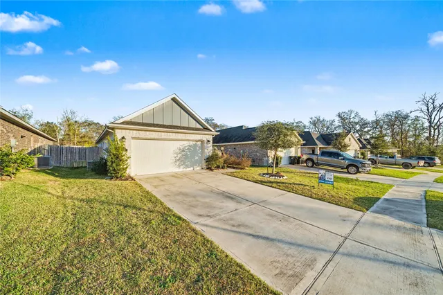 $1,990 | 8407 Balding Drive, Fulshear, TX 77441