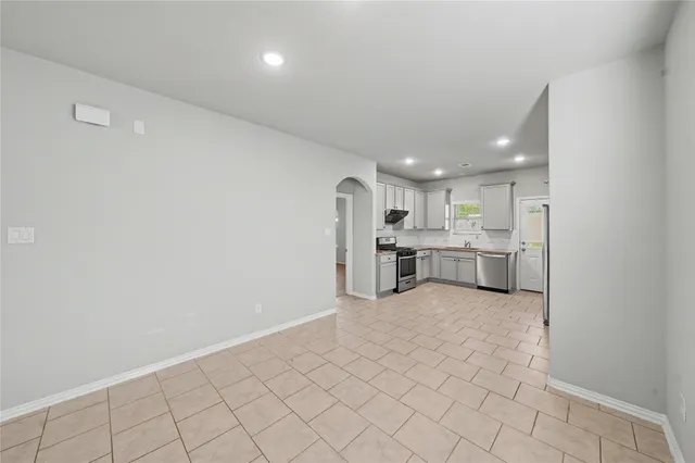 $1,990 | 8407 Balding Drive, Fulshear, TX 77441