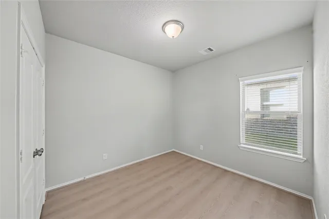 $1,990 | 8407 Balding Drive, Fulshear, TX 77441