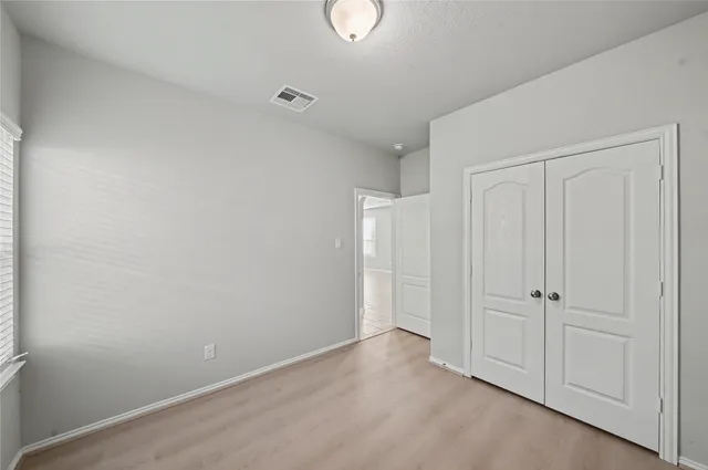 $1,990 | 8407 Balding Drive, Fulshear, TX 77441