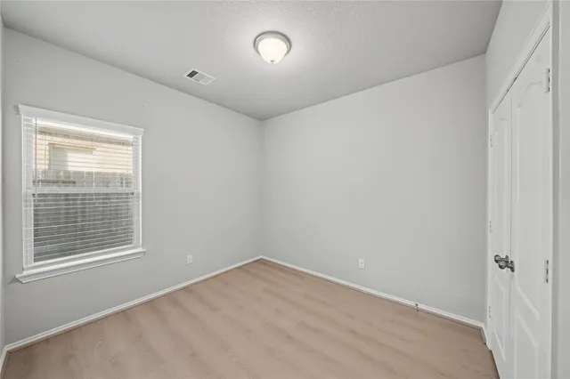 $1,990 | 8407 Balding Drive, Fulshear, TX 77441