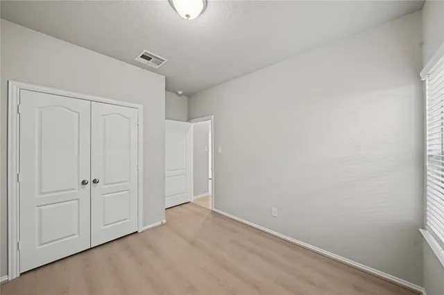 $1,990 | 8407 Balding Drive, Fulshear, TX 77441