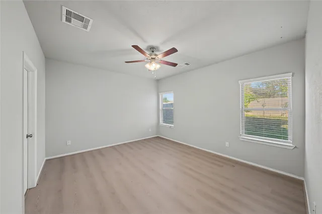 $1,990 | 8407 Balding Drive, Fulshear, TX 77441