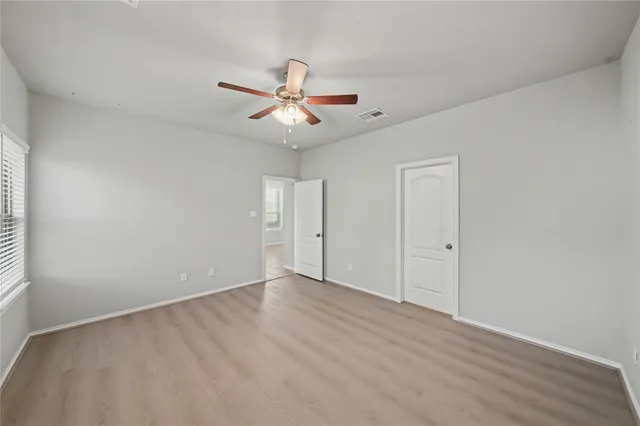 $1,990 | 8407 Balding Drive, Fulshear, TX 77441