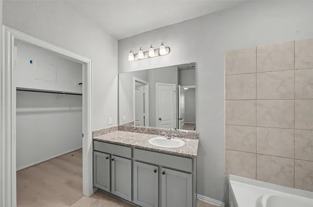 $1,990 | 8407 Balding Drive, Fulshear, TX 77441