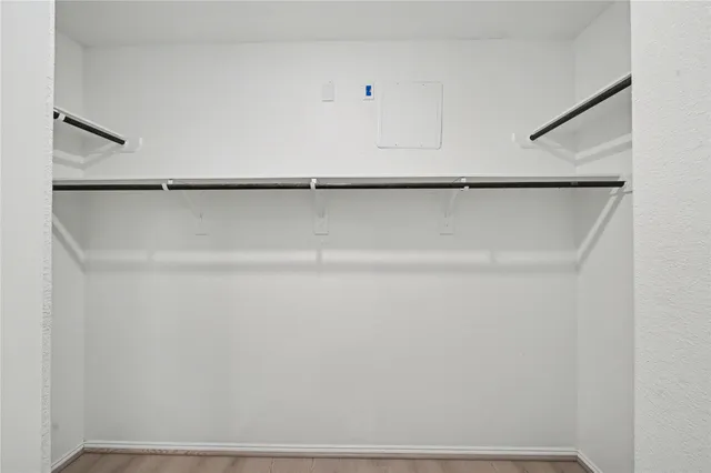 $1,990 | 8407 Balding Drive, Fulshear, TX 77441