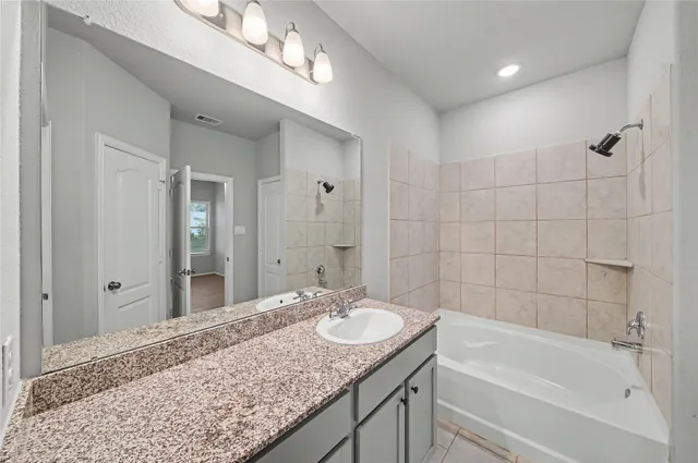 $1,990 | 8407 Balding Drive, Fulshear, TX 77441