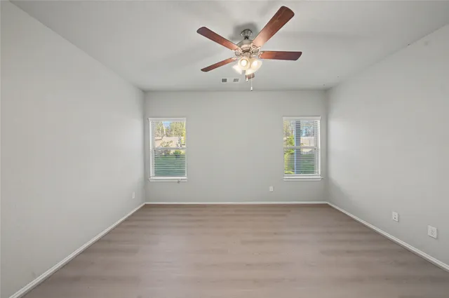 $1,990 | 8407 Balding Drive, Fulshear, TX 77441