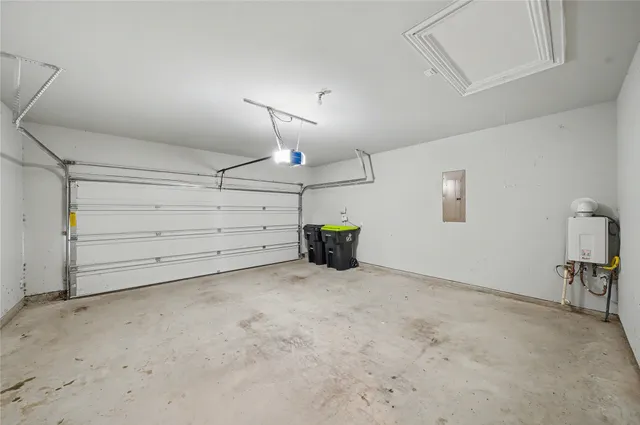 $1,990 | 8407 Balding Drive, Fulshear, TX 77441