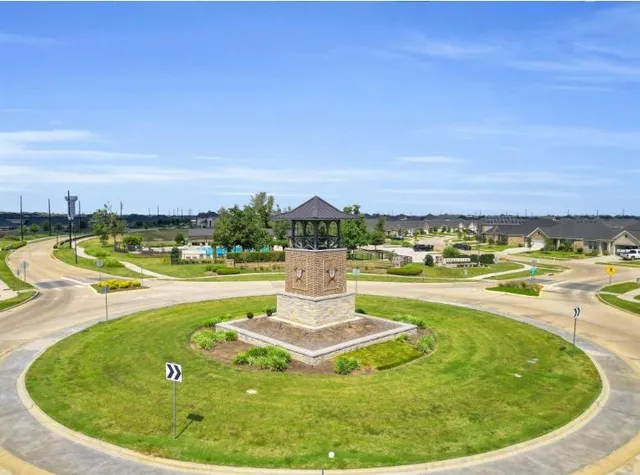 $1,990 | 8407 Balding Drive, Fulshear, TX 77441