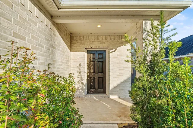 $1,990 | 8407 Balding Drive, Fulshear, TX 77441