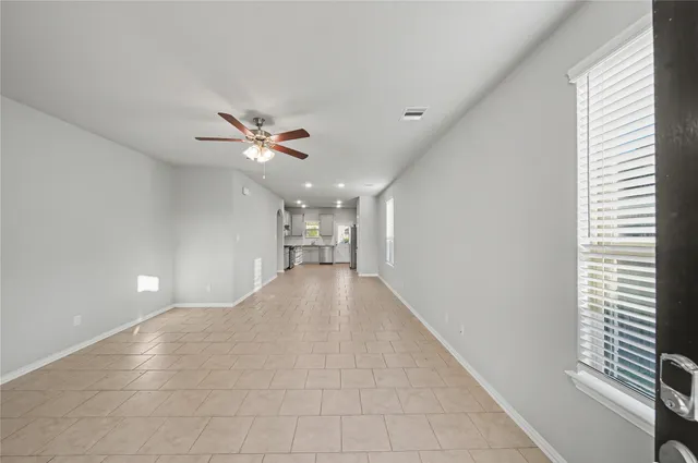 $1,990 | 8407 Balding Drive, Fulshear, TX 77441