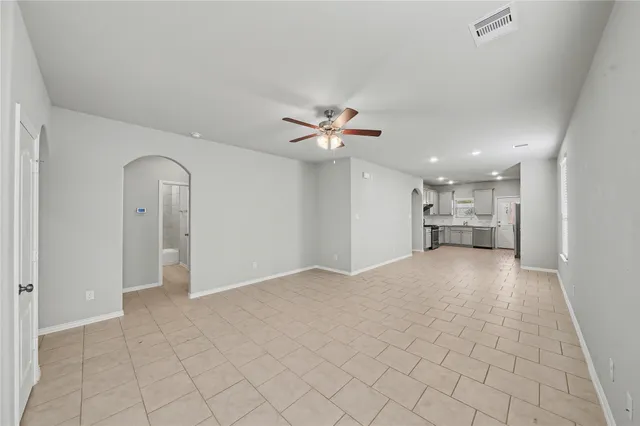 $1,990 | 8407 Balding Drive, Fulshear, TX 77441