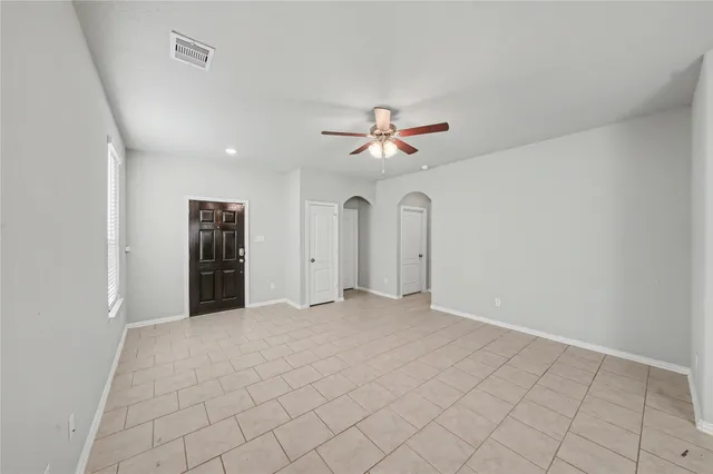 $1,990 | 8407 Balding Drive, Fulshear, TX 77441