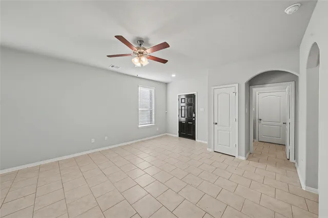 $1,990 | 8407 Balding Drive, Fulshear, TX 77441