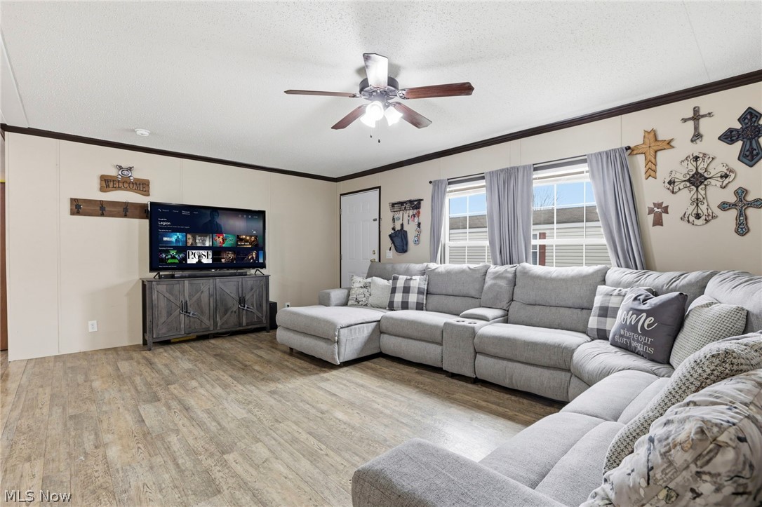 2445 Columbus-Lancaster Road Northwest, Unit 246 Lancaster, OH 43130 - Photo 7 of 41